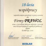 Ecolab-18-lecie