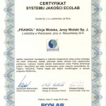 Ecolab-gwarancja-jakosci