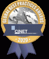 CINET-Global-Best-Practice-Awards-2020-Logo